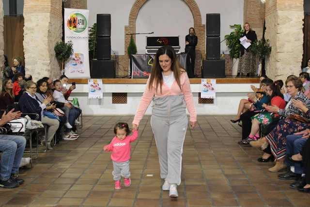 271019 VA DESFILE AFIM 5