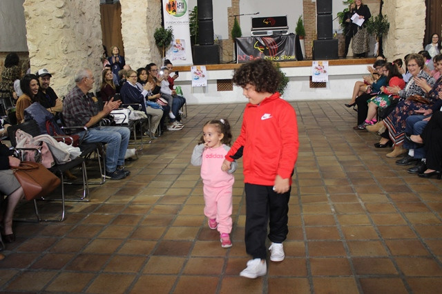 271019 VA DESFILE AFIM 6