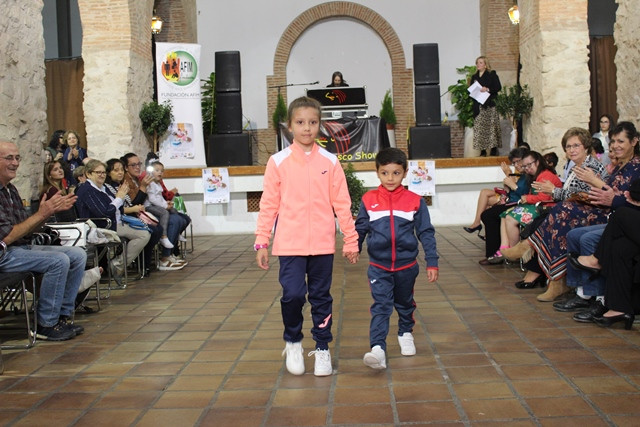 271019 VA DESFILE AFIM 7