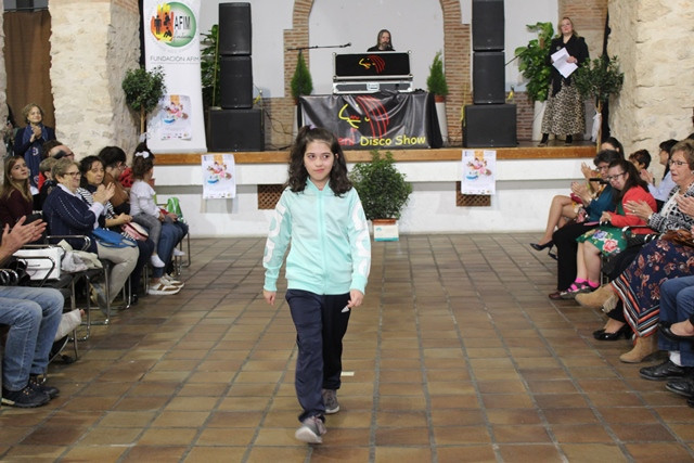 271019 VA DESFILE AFIM 8