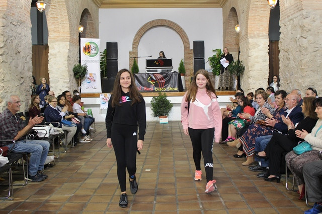 271019 VA DESFILE AFIM 9