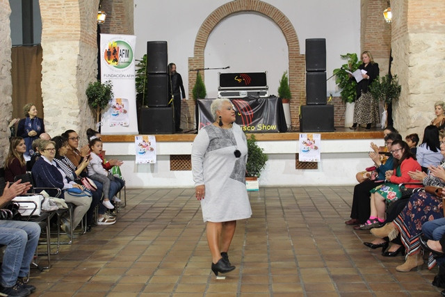 271019 VA DESFILE AFIM 10