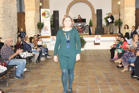 271019 VA DESFILE AFIM 13