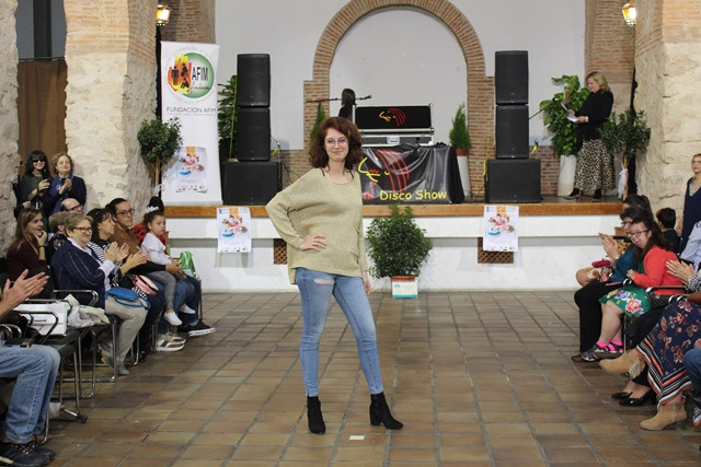 271019 VA DESFILE AFIM 14