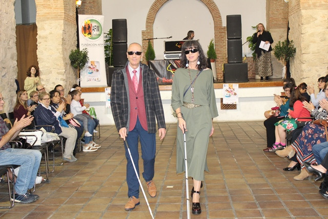 271019 VA DESFILE AFIM 17