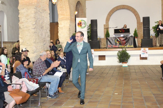 271019 VA DESFILE AFIM 18