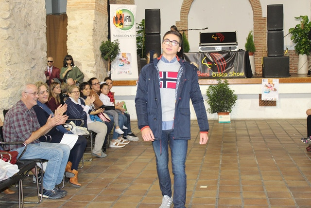 271019 VA DESFILE AFIM 20