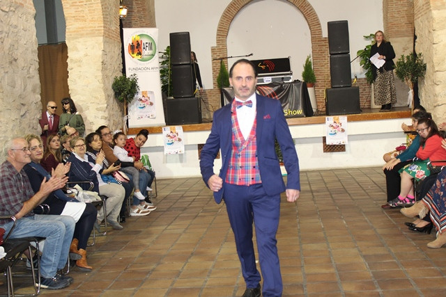 271019 VA DESFILE AFIM 21