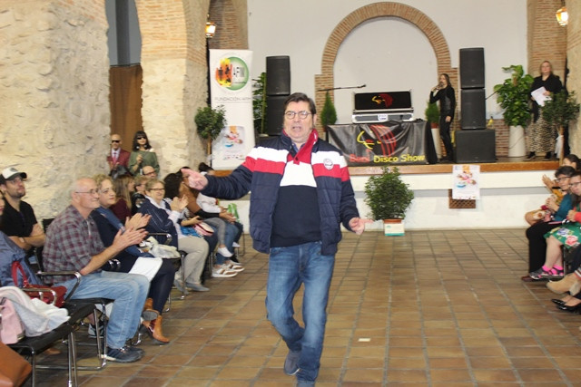 271019 VA DESFILE AFIM 22