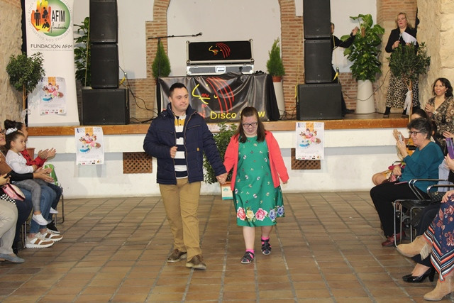 271019 VA DESFILE AFIM 23