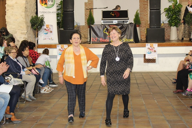 271019 VA DESFILE AFIM 24