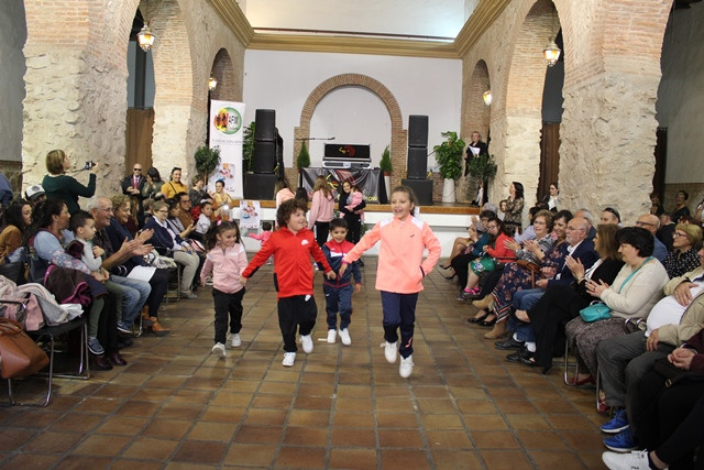 271019 VA DESFILE AFIM 26