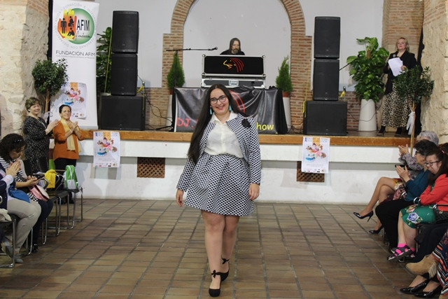 271019 VA DESFILE AFIM 27