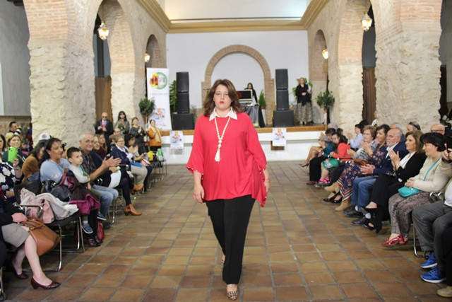 271019 VA DESFILE AFIM 29