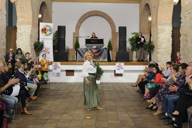 271019 VA DESFILE AFIM 30