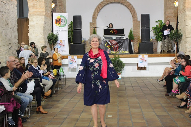 271019 VA DESFILE AFIM 31