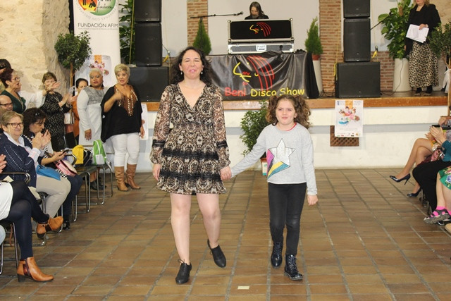 271019 VA DESFILE AFIM 33