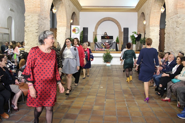 271019 VA DESFILE AFIM 34