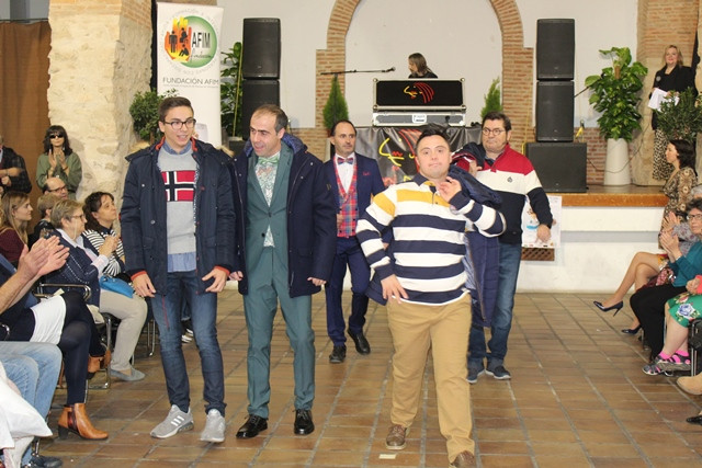 271019 VA DESFILE AFIM 35