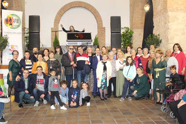 271019 VA DESFILE AFIM 36