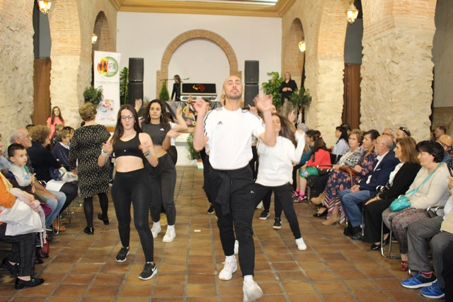 271019 VA DESFILE AFIM 37