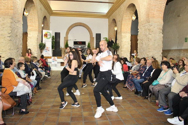 271019 VA DESFILE AFIM 38