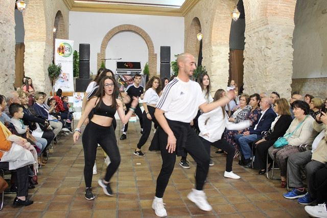 271019 VA DESFILE AFIM 39
