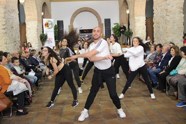 271019 VA DESFILE AFIM 41