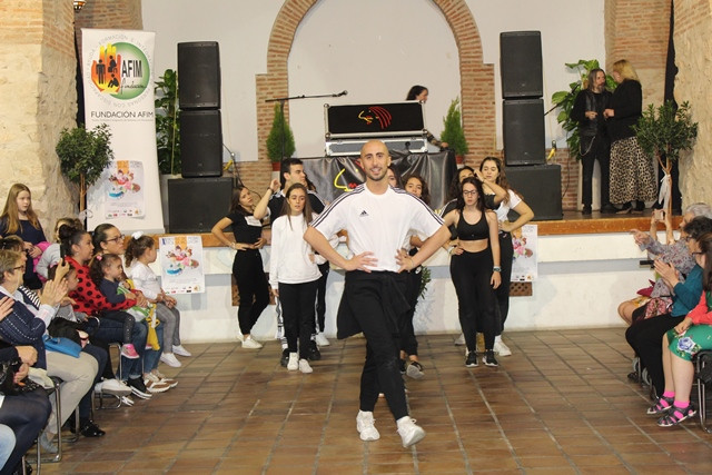 271019 VA DESFILE AFIM 43