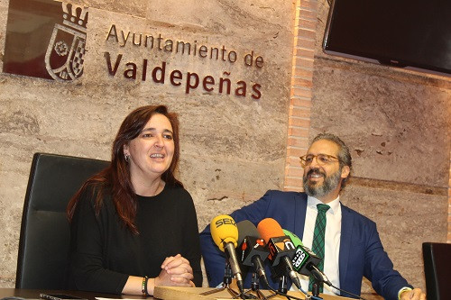 Jornadas