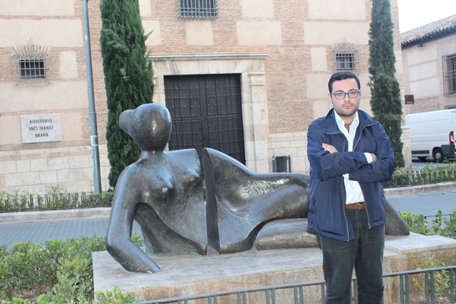 291019 VA JOSE LUIS MEGIA