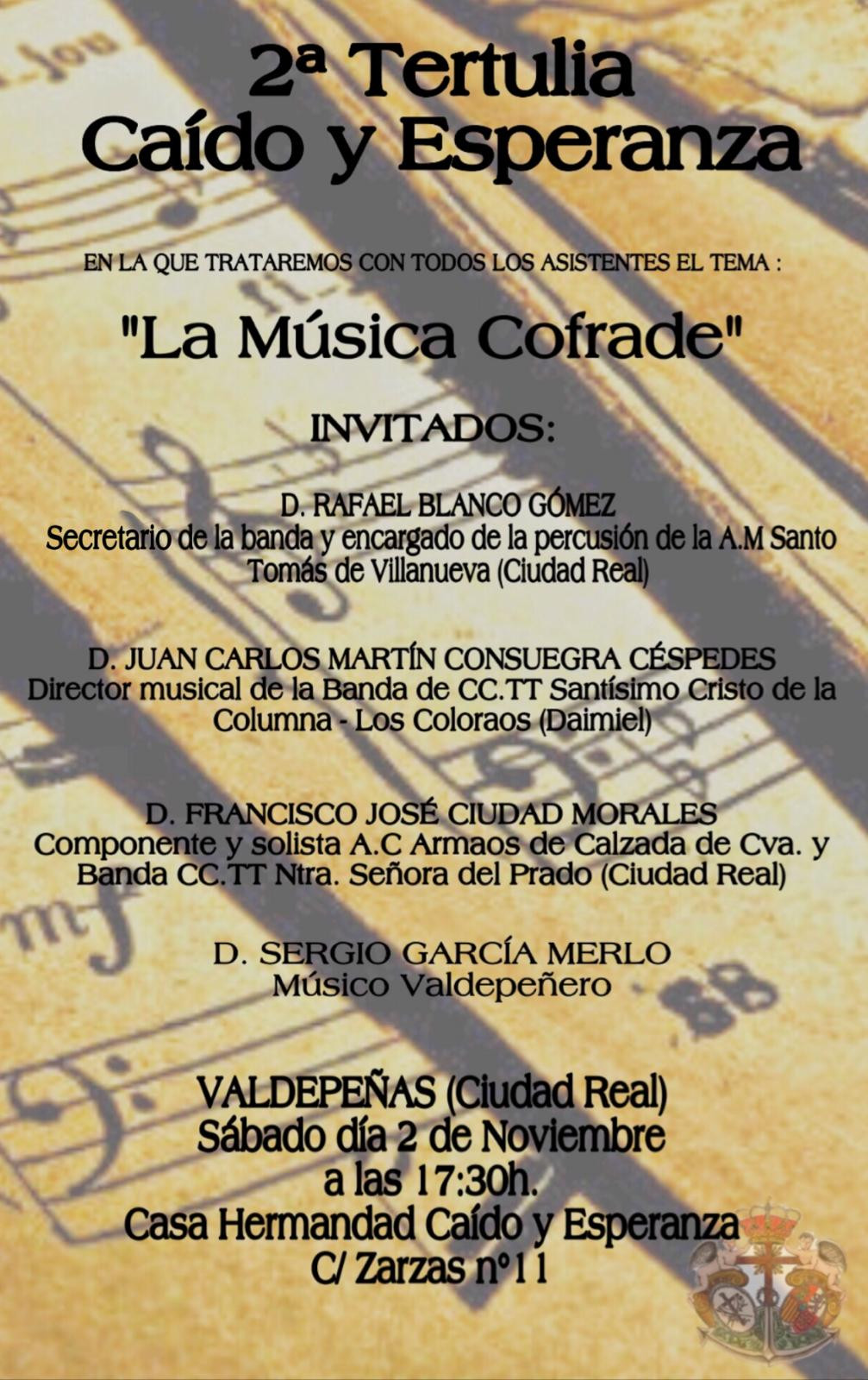 291019 va charla