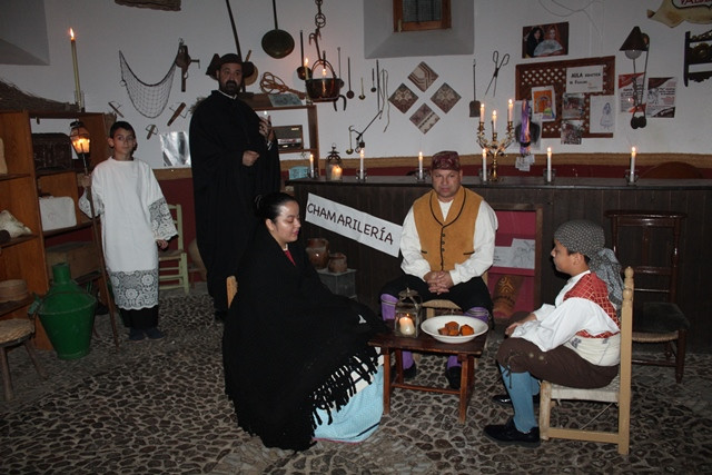 011119 VA NOCHE FINAOS RAIGAMBRE 1
