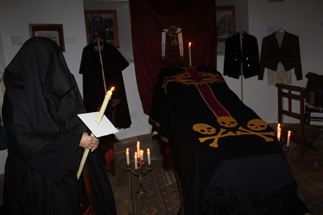 011119 VA NOCHE FINAOS RAIGAMBRE 5