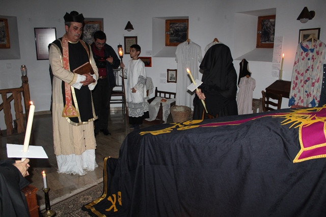 011119 VA NOCHE FINAOS RAIGAMBRE 7