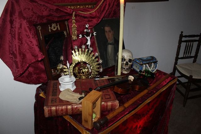 011119 VA NOCHE FINAOS RAIGAMBRE 8