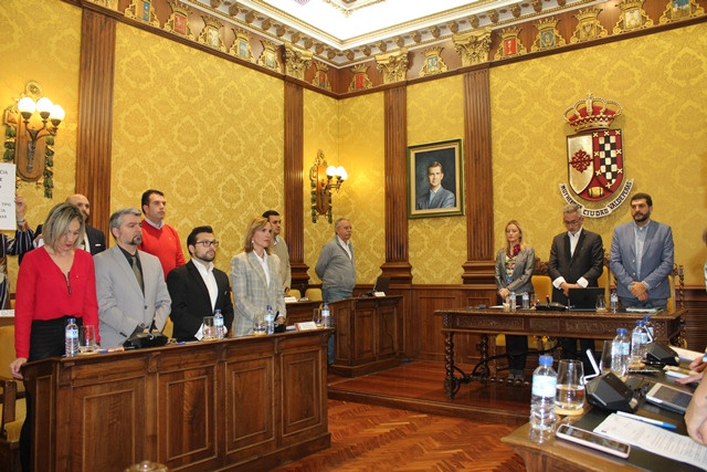 041119 VA PLENO 1