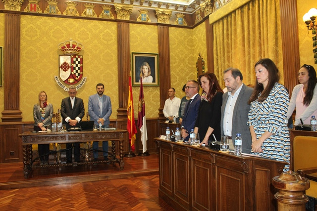 041119 VA PLENO 2