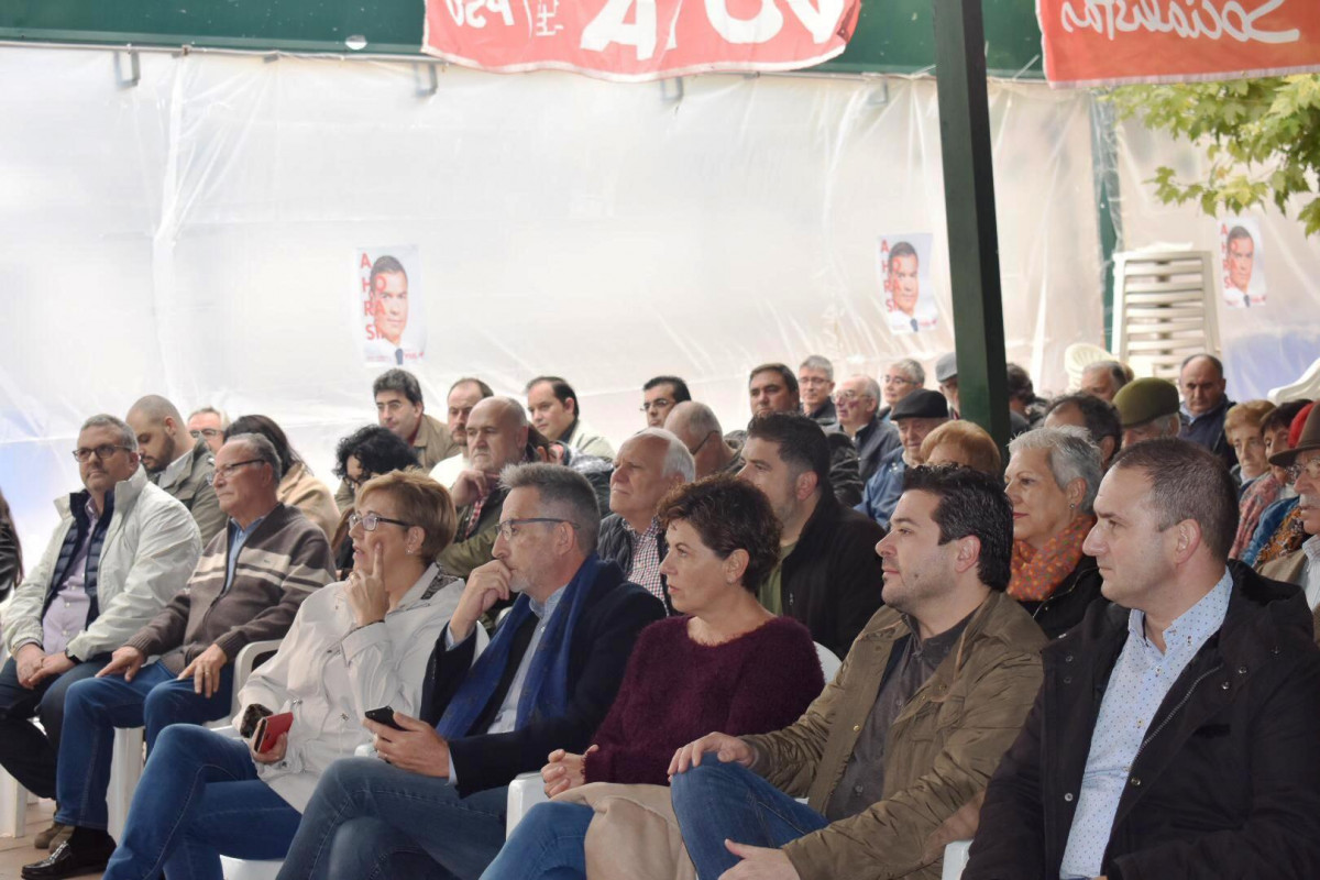 041119 CR PSOE