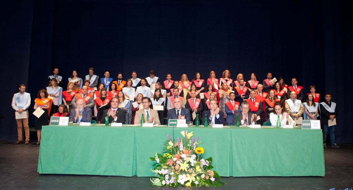 041119 VA UNED