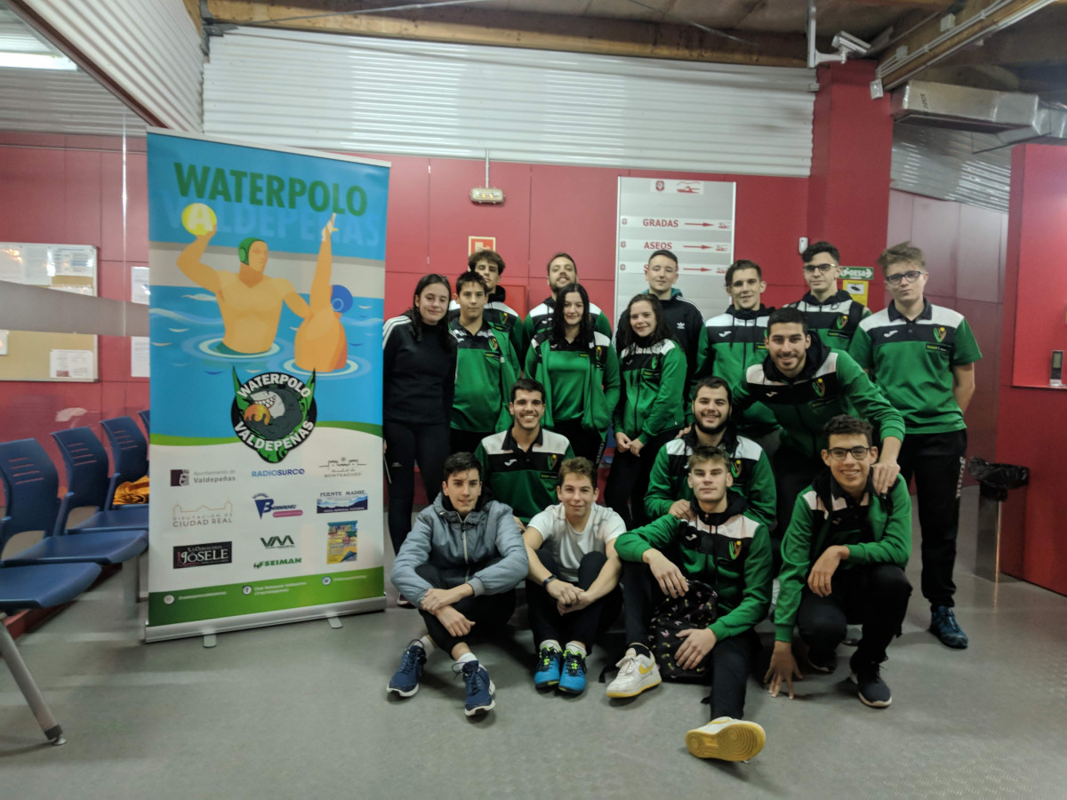 041119 VA WATERPOLO 2
