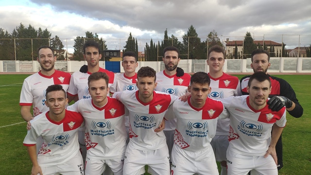 041119 va futbol 1