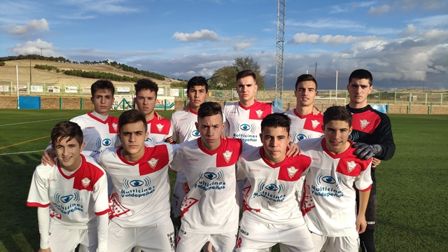 041119 va futbol 2