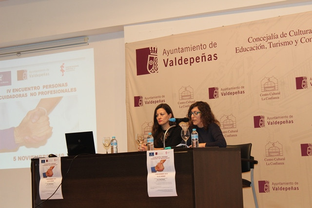051119 VA ENCUENTRO PERSONAS CUIDADORAS 2