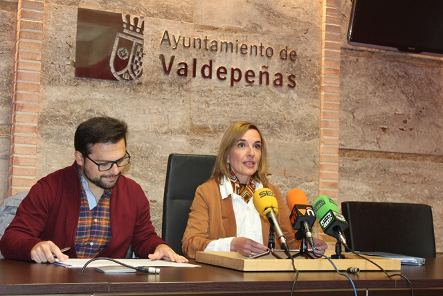 051119 va pp