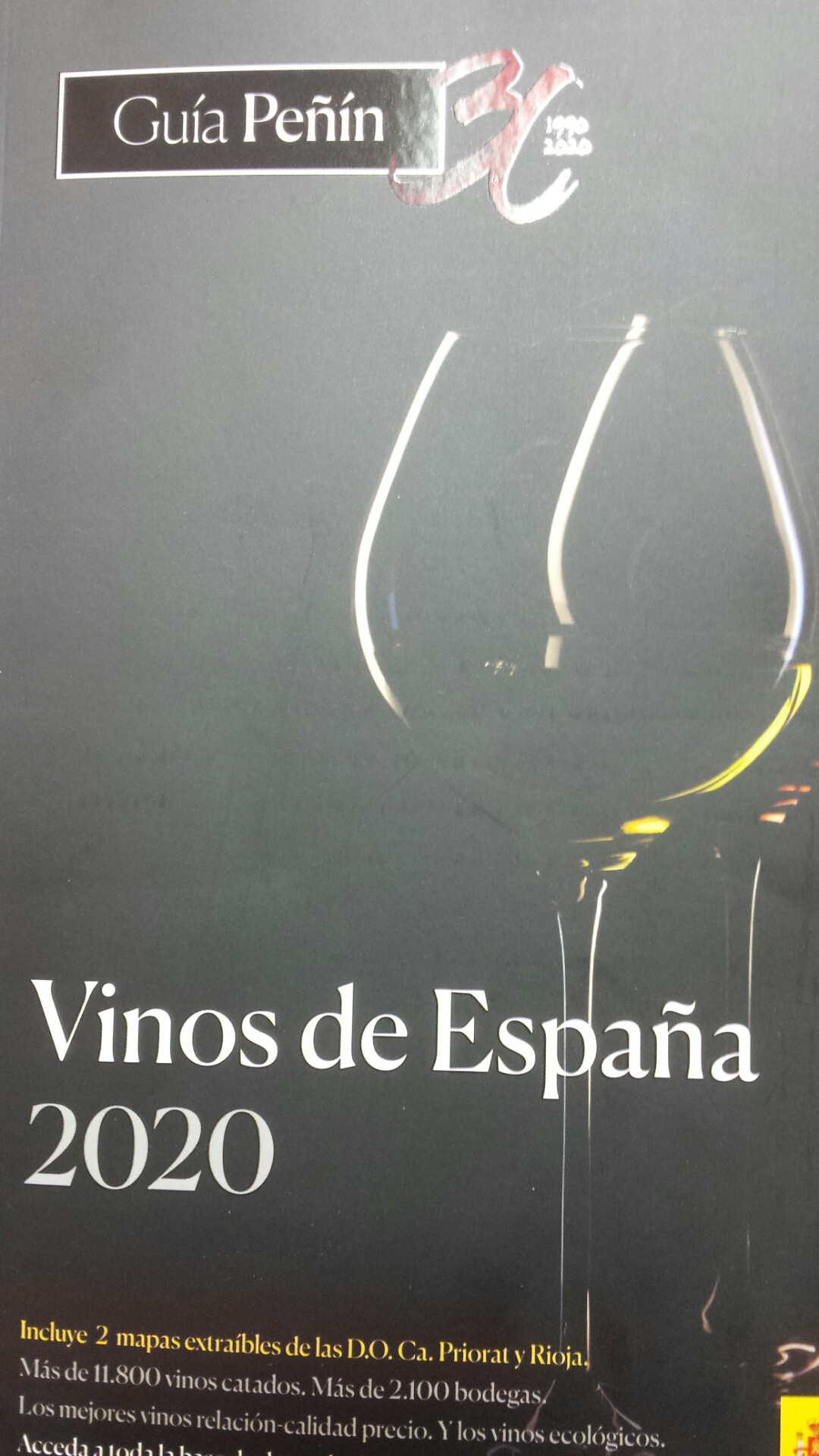 051119 va guia peu00f1in