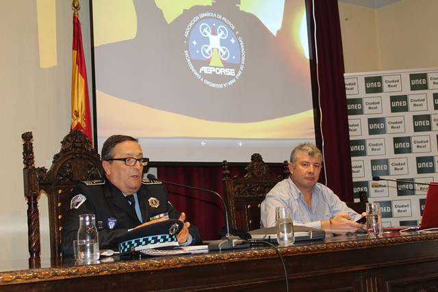 051119 VA UNED