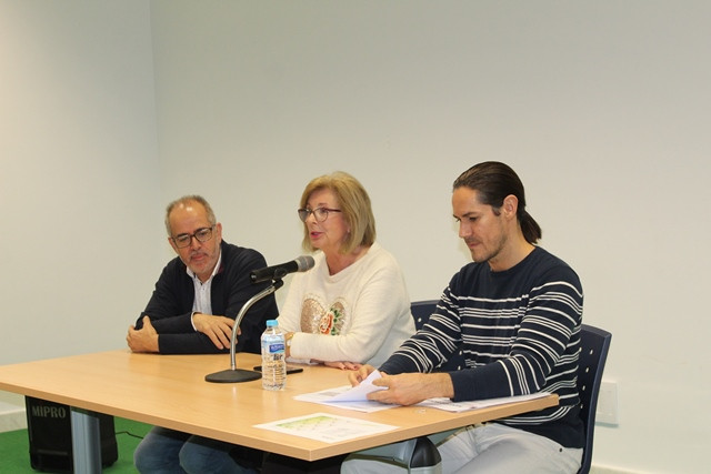 051119 va charla 1