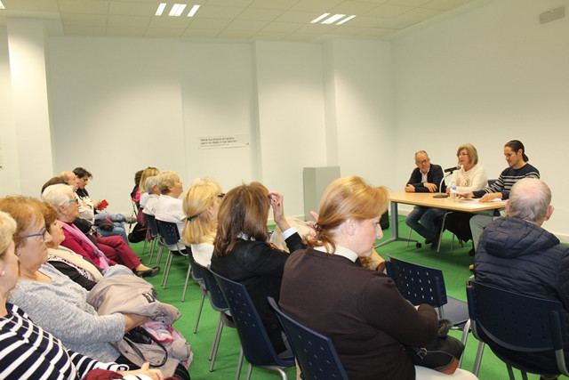 051119 va charla 2