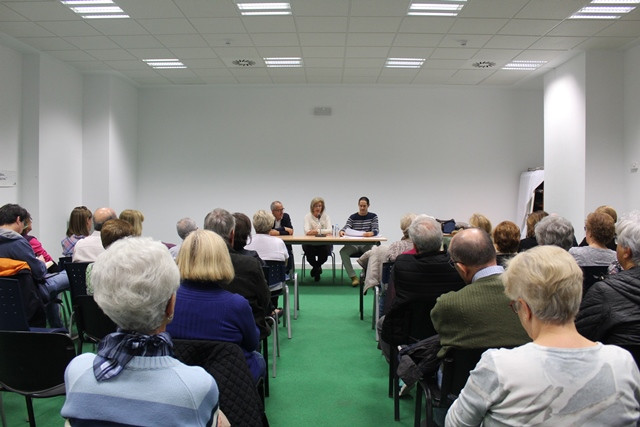 051119 va charla 3